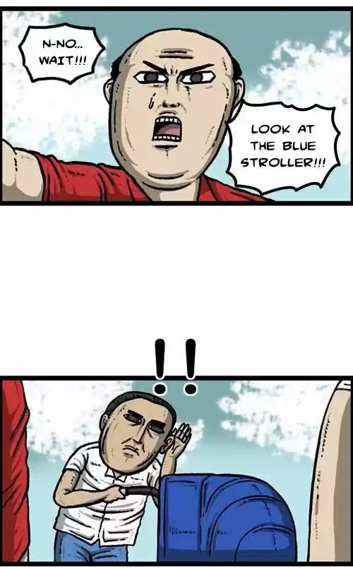 The Sound of Your Heart 185