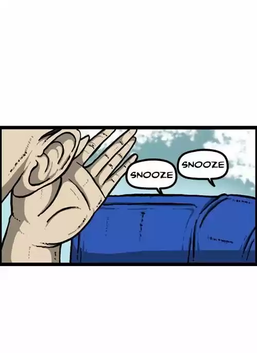 The Sound of Your Heart 185