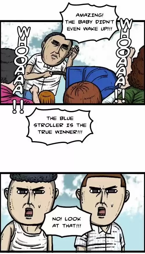 The Sound of Your Heart 185