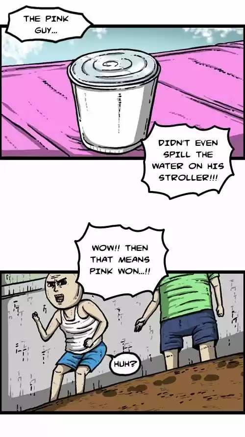 The Sound of Your Heart 185