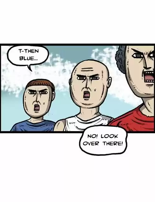 The Sound of Your Heart 185