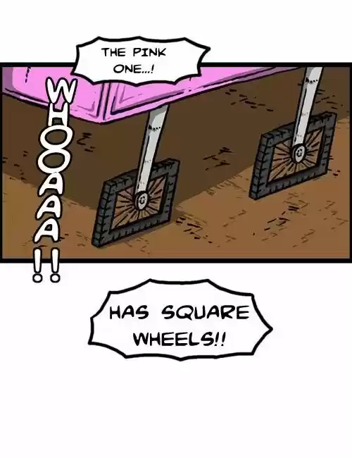 The Sound of Your Heart 185