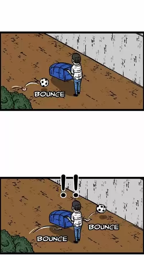 The Sound of Your Heart 185