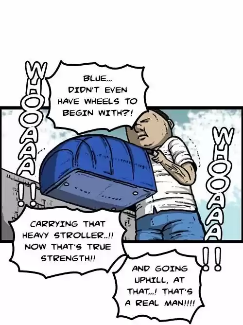 The Sound of Your Heart 185