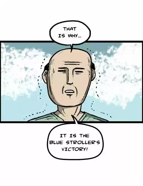 The Sound of Your Heart 185