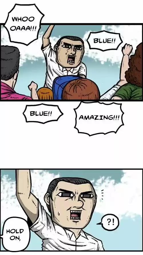 The Sound of Your Heart 185