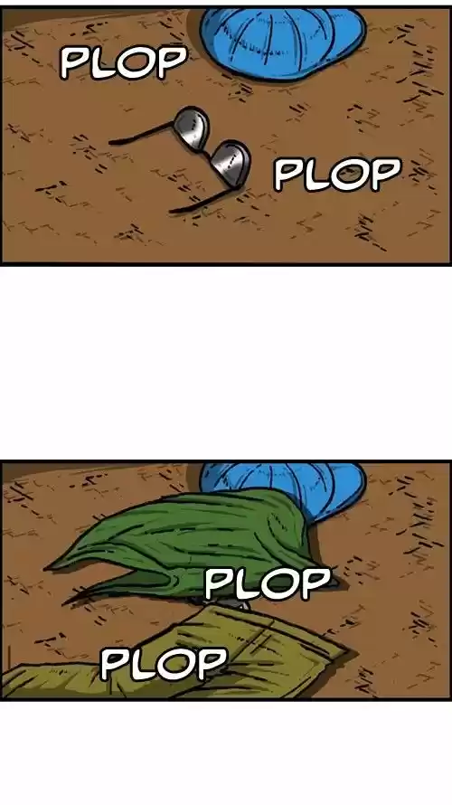 The Sound of Your Heart 185