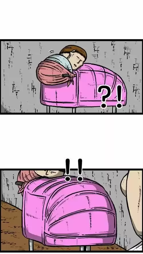 The Sound of Your Heart 185