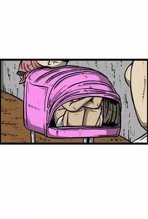 The Sound of Your Heart 185