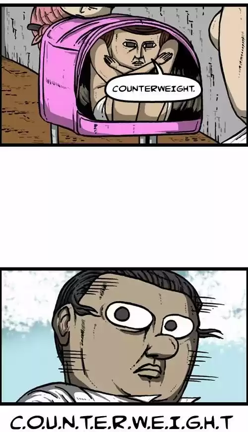 The Sound of Your Heart 185