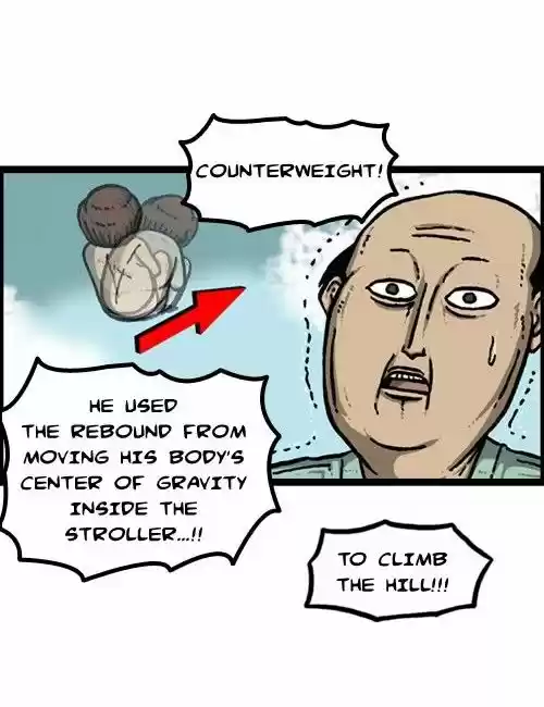 The Sound of Your Heart 185