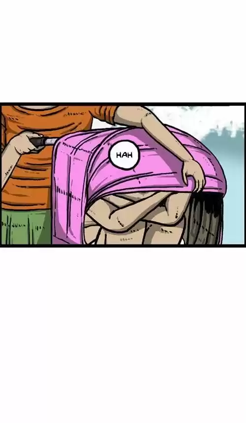 The Sound of Your Heart 185