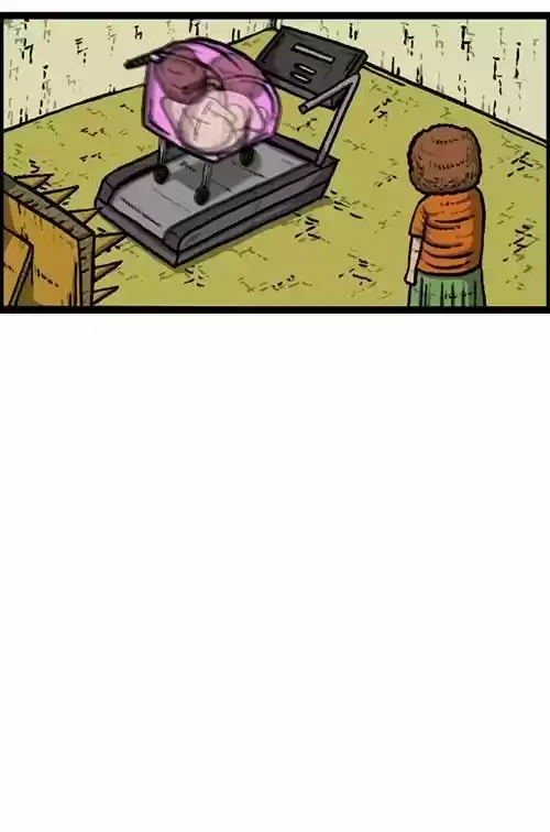 The Sound of Your Heart 185