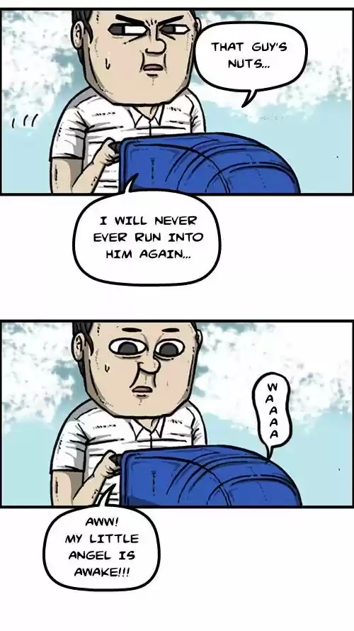 The Sound of Your Heart 185