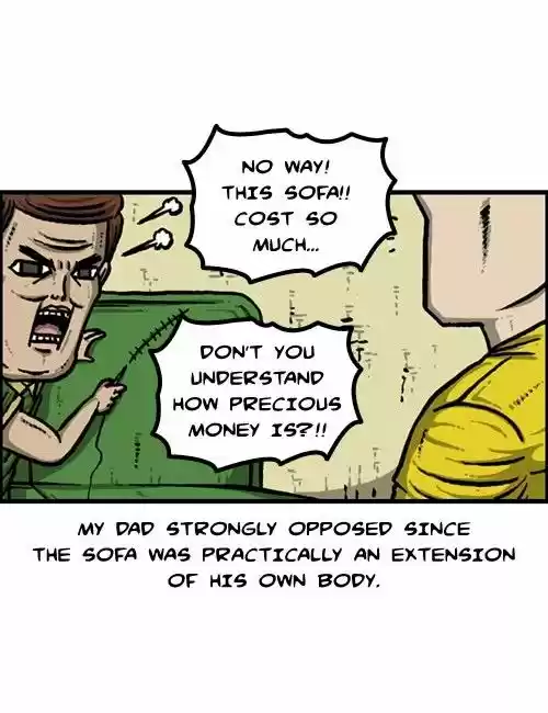 The Sound of Your Heart 186