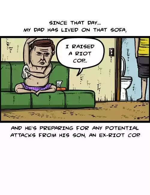 The Sound of Your Heart 186