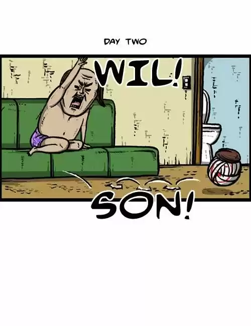 The Sound of Your Heart 186