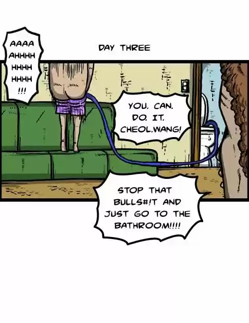 The Sound of Your Heart 186