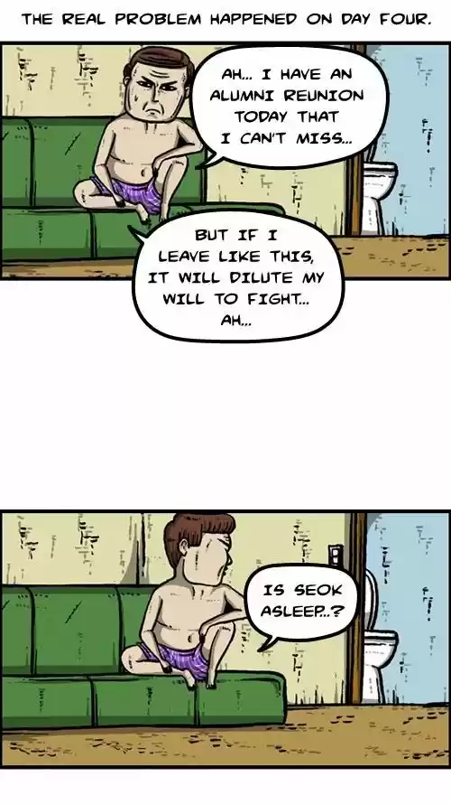 The Sound of Your Heart 186