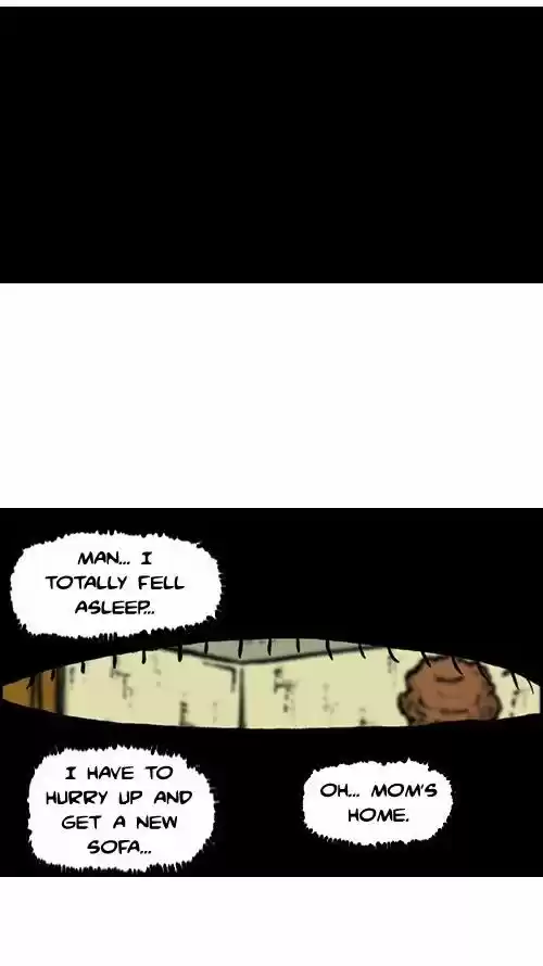 The Sound of Your Heart 186