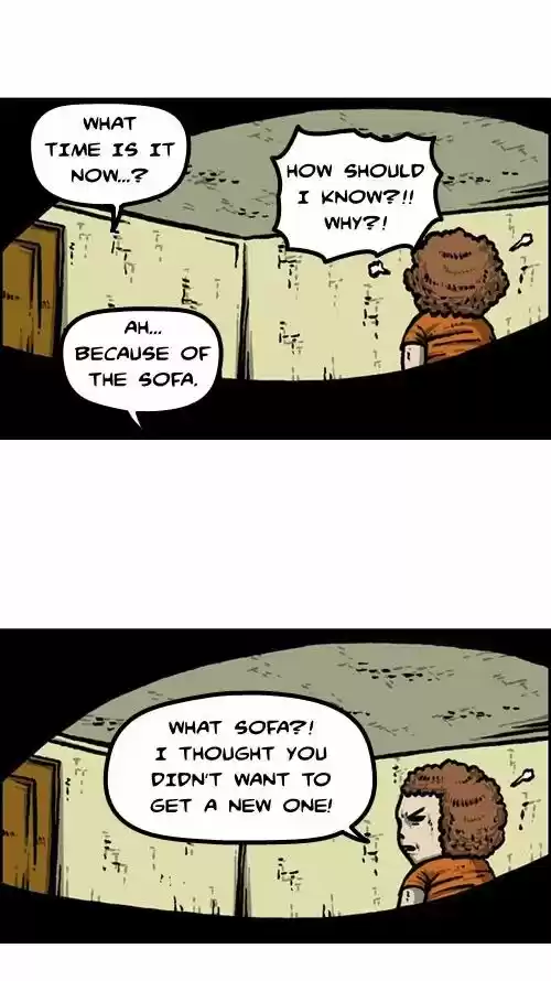 The Sound of Your Heart 186