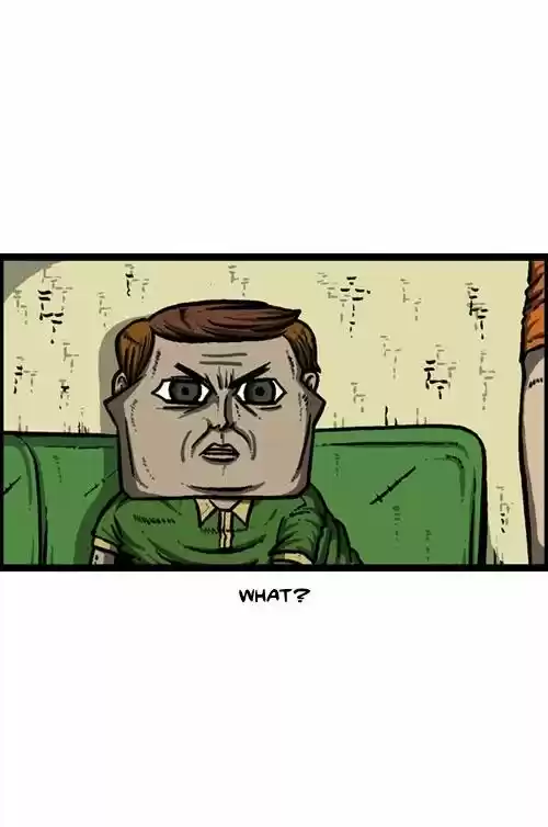 The Sound of Your Heart 186