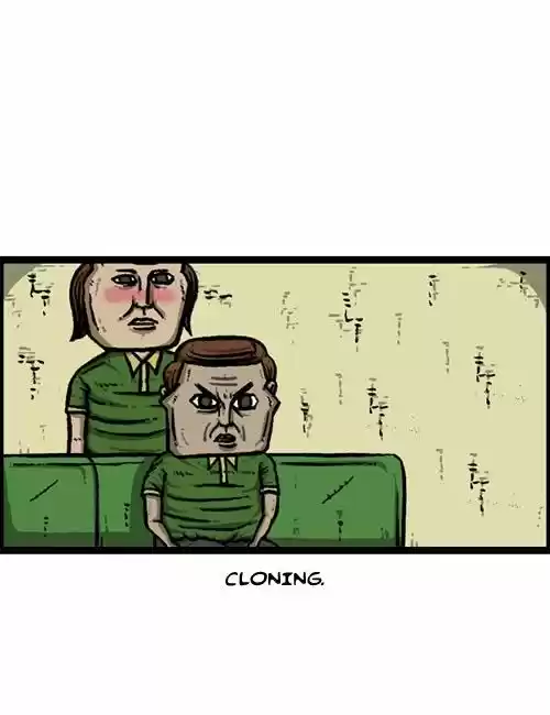 The Sound of Your Heart 186