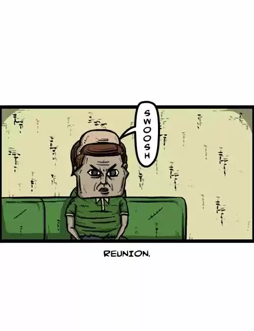 The Sound of Your Heart 186