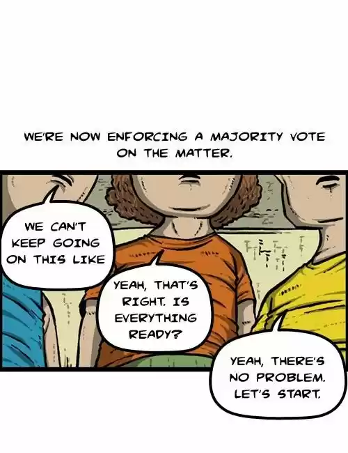 The Sound of Your Heart 186