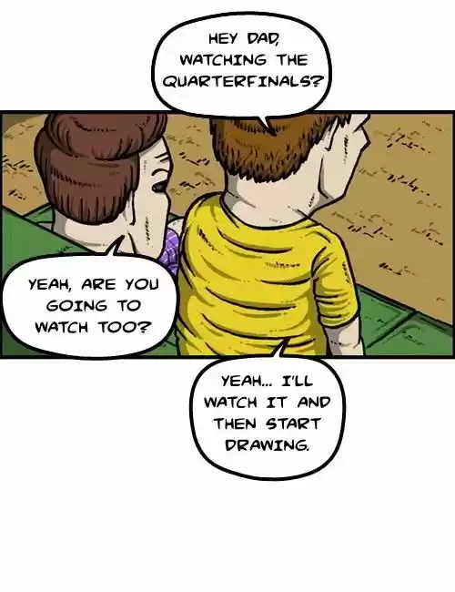 The Sound of Your Heart 186