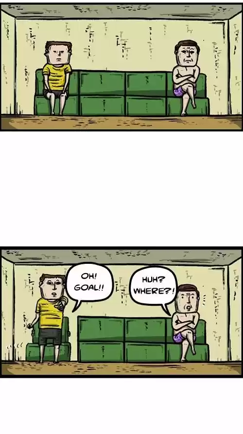 The Sound of Your Heart 186