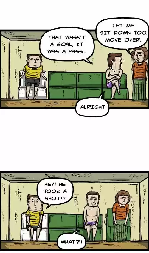 The Sound of Your Heart 186