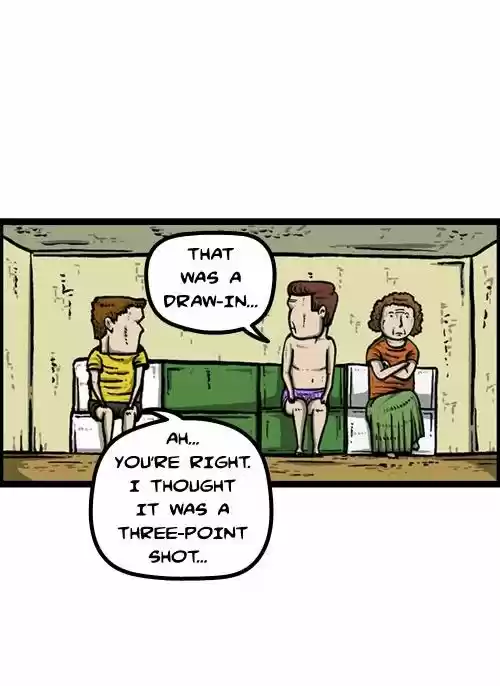 The Sound of Your Heart 186