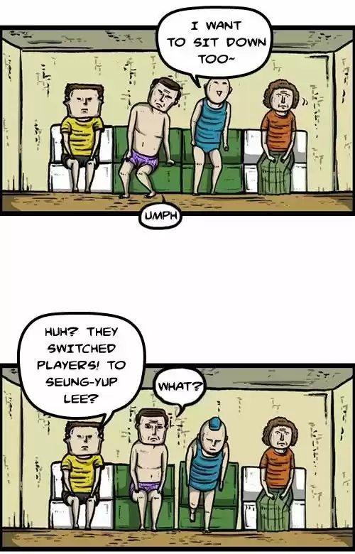 The Sound of Your Heart 186