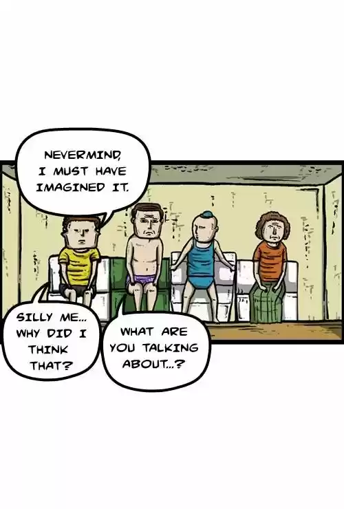 The Sound of Your Heart 186