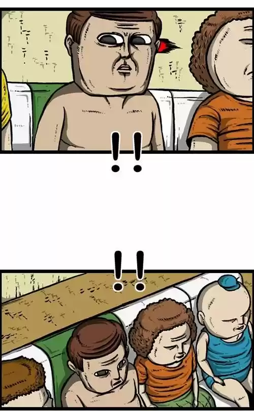 The Sound of Your Heart 186