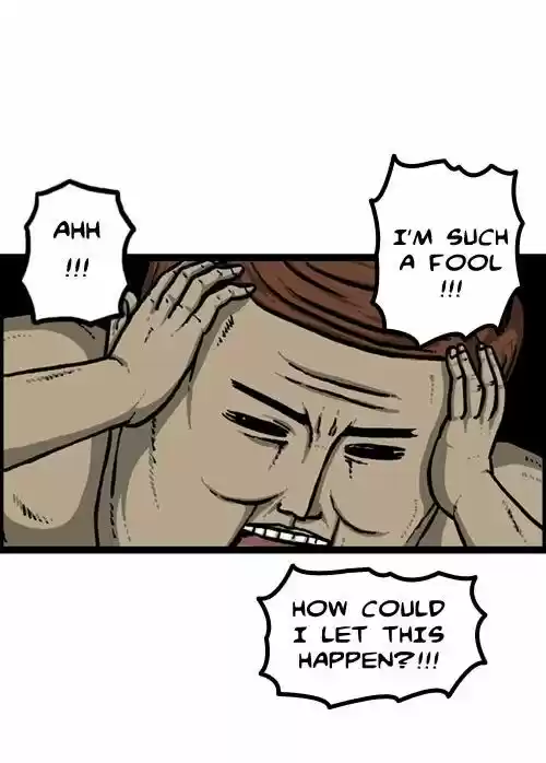 The Sound of Your Heart 186