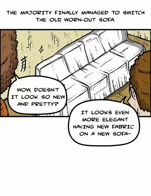 The Sound of Your Heart 186