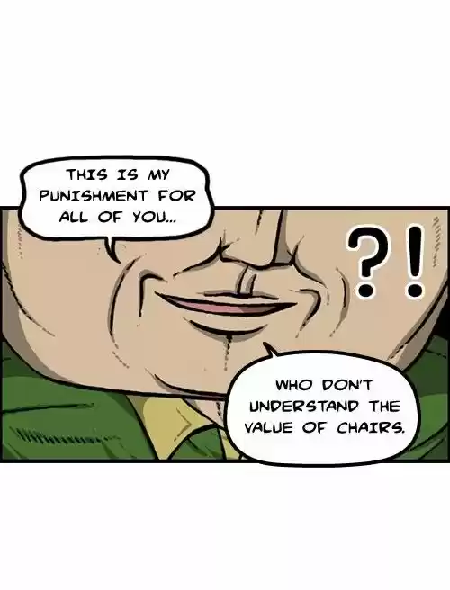 The Sound of Your Heart 186