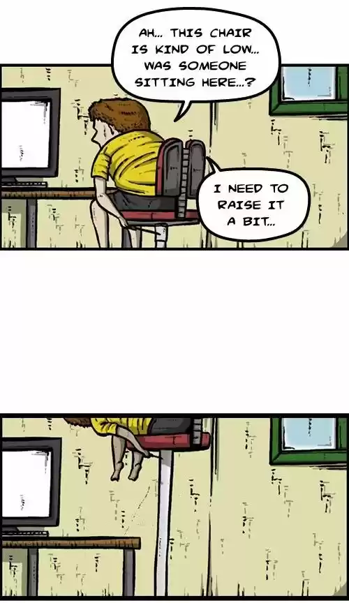 The Sound of Your Heart 186