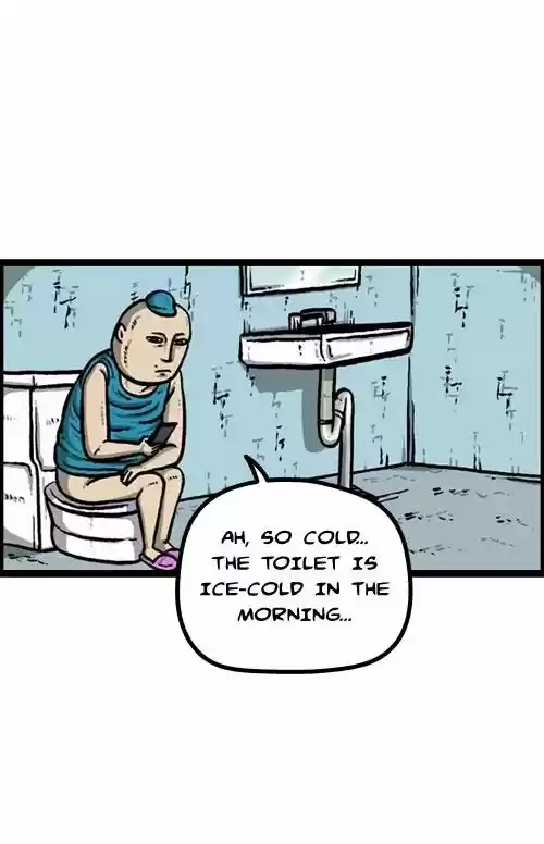 The Sound of Your Heart 186