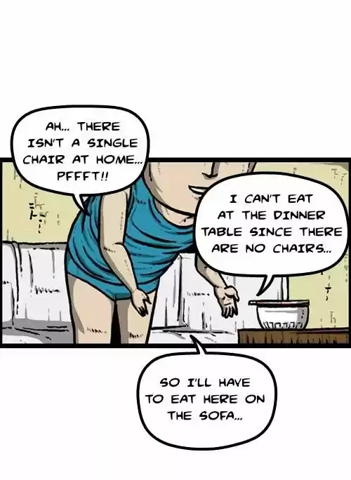 The Sound of Your Heart 186