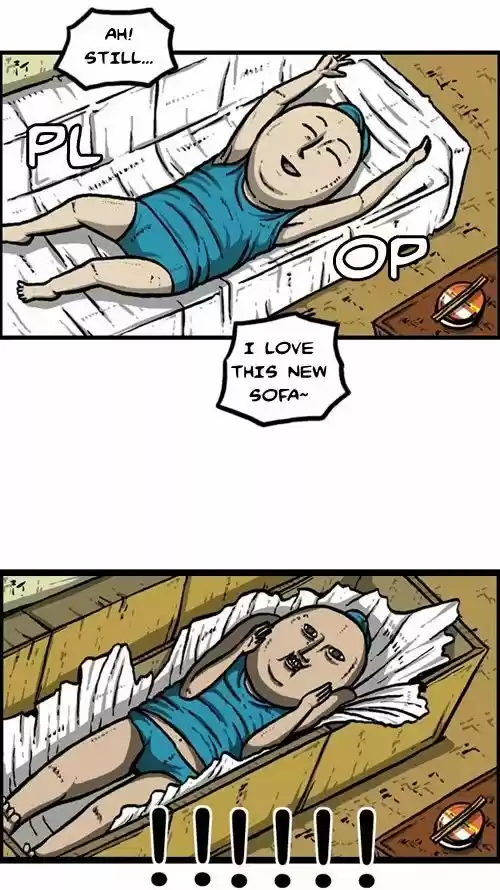 The Sound of Your Heart 186