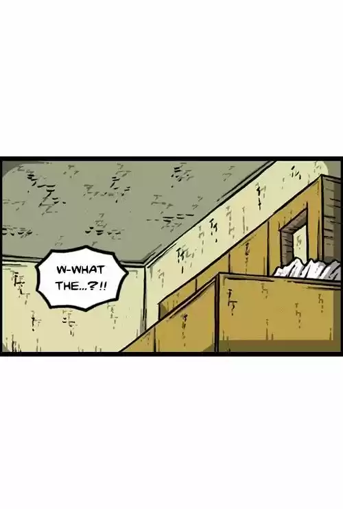 The Sound of Your Heart 186