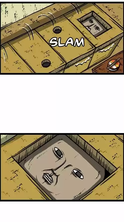 The Sound of Your Heart 186