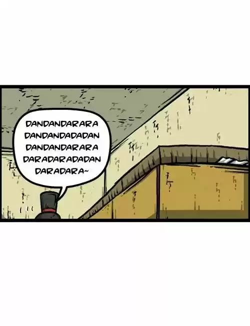 The Sound of Your Heart 186