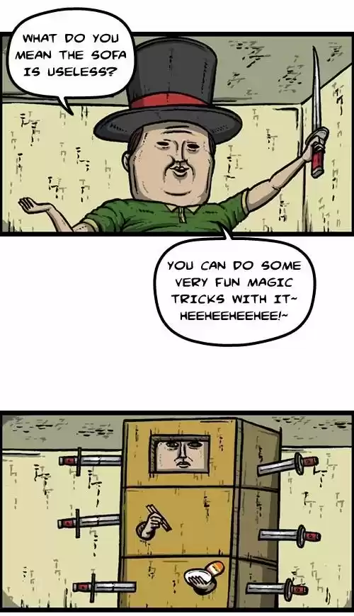 The Sound of Your Heart 186