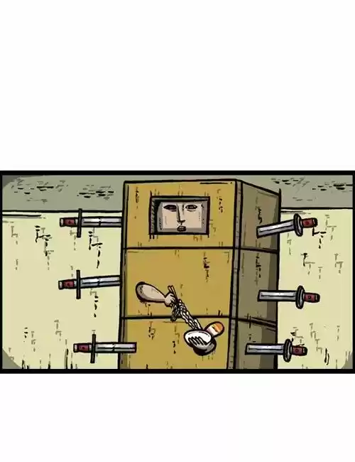 The Sound of Your Heart 186