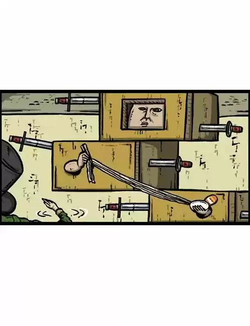 The Sound of Your Heart 186