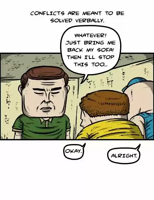 The Sound of Your Heart 186